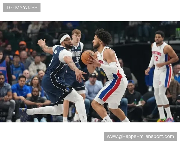 独行侠最后时刻精妙配合完成致胜球 独行侠最后时刻精妙配合完成致胜球