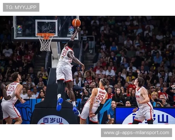 76人联盟比较:内线协防能力在季后赛中起到关键作用 76人联盟比较:内线协防能力在季后赛中起到关键作用