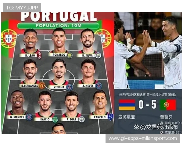 C罗带队一步步逼近冠军