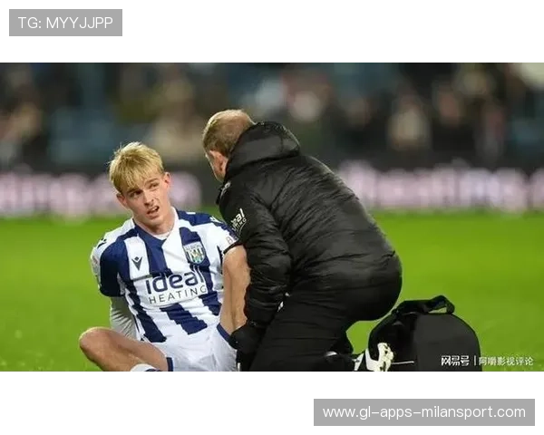 冬窗恐将清洗大牌,前锋或成牺牲品 冬窗恐将清洗大牌,前锋或成牺牲品