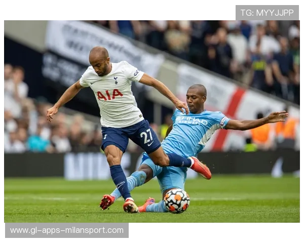 托特纳姆热刺—温克斯远射惊艳门将