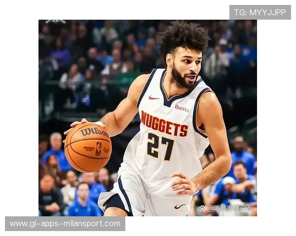 76人前场控制力强大，最终大胜掘金