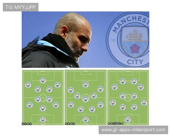 曼联内部讨论锋线配置方案