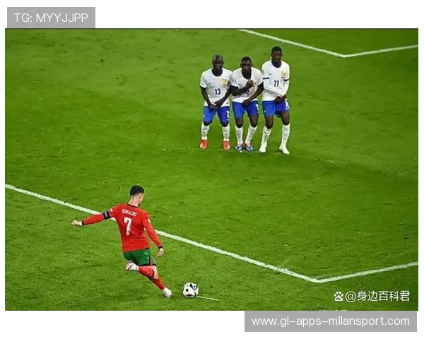 死亡之组竞争白热化，姆巴佩关键作用凸显