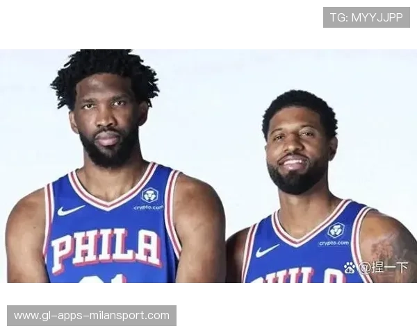 76人队战绩优异，迎战关键季后赛，76人队赛程表