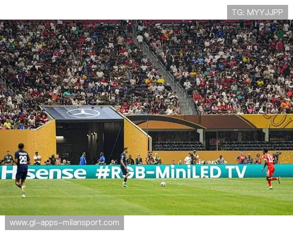 18岁票王亚马尔与涅槃王者登贝莱领衔！FIFPRO年度最佳11人揭晓