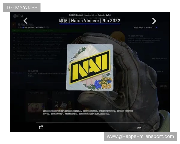 CS_GO：Major资格赛情报——Z队上演绝地翻盘，csgo2021年major战队