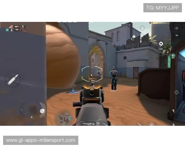 《ApexLegends》“极夜底域”地图上线,战术层出不穷! 《ApexLegends》“极夜底域”地图上线,战术层出不穷!