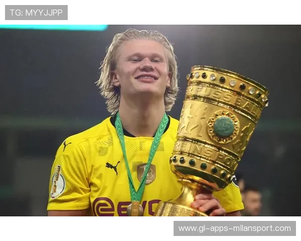 哈兰德与福登联手为曼城再度破门,强势领跑欧冠小组,哈兰德德国队 哈兰德与福登联手为曼城再度破门,强势领跑欧冠小组,哈兰德德国队