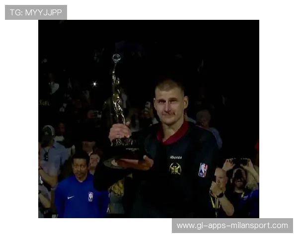 赛季MVP颁奖夜:回顾辉煌瞬间与感人故事,mvp评选时间 赛季MVP颁奖夜:回顾辉煌瞬间与感人故事,mvp评选时间