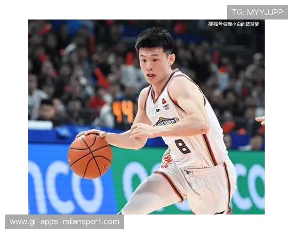 终极逆转:永远的篮球经典!,终极篮徒名单 终极逆转:永远的篮球经典!,终极篮徒名单