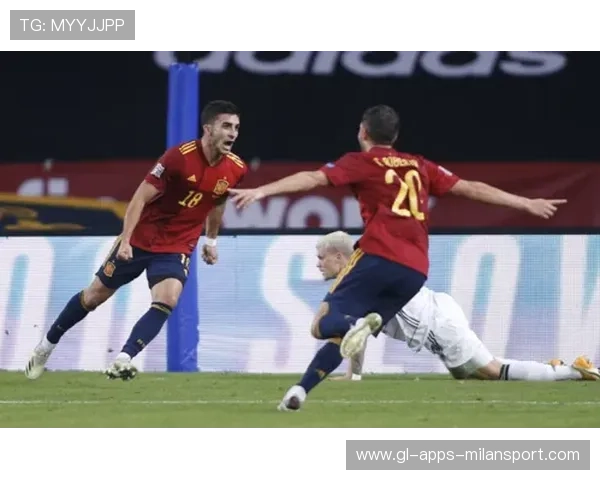 托雷斯再现门前敏锐嗅觉