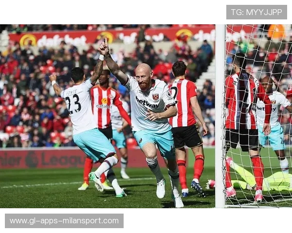 桑德兰若能在客场逼平富勒姆，球队士气会暴涨