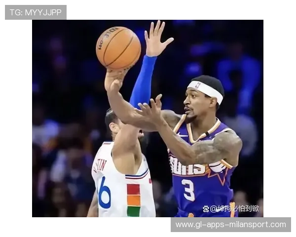 76人替补得分少，轮换时间被拉开