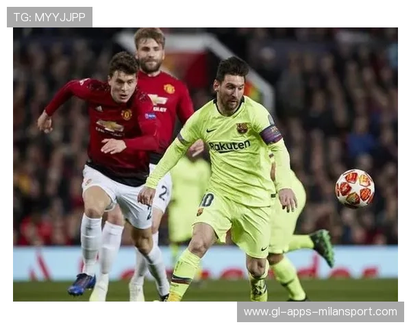 欧冠的悬念还远未结束，每晚都可能有惊喜