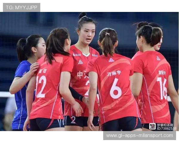 河南队的推进方式让比赛进入白热化阶段