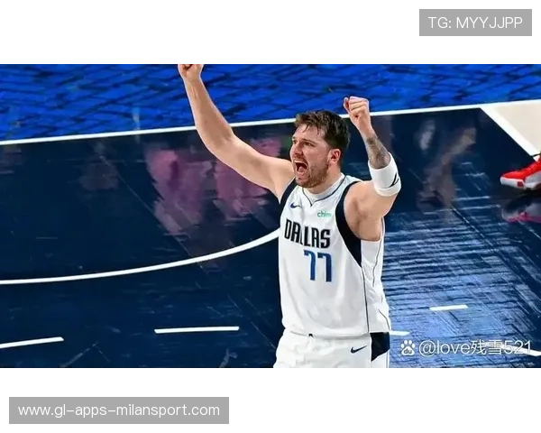 独行侠球队外线连击形成强烈压迫