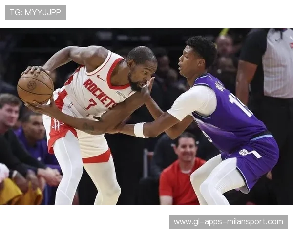 火箭全队抓下56个篮板球，单场篮板净胜对手23个——一场篮板胜利，决定比赛的隐形力量