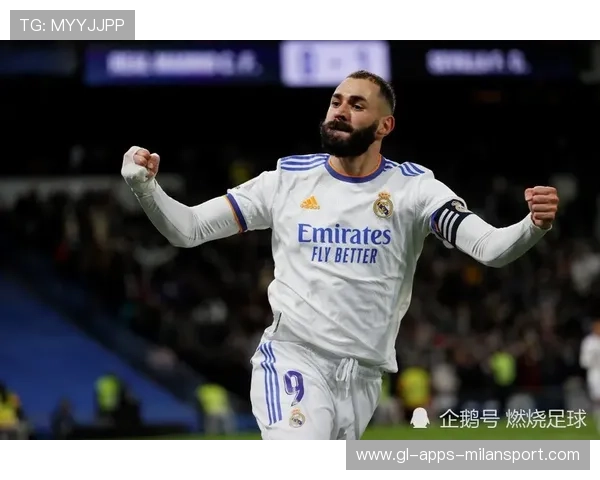 维尼修斯快速回传助攻，皇马边路组合制造混乱：从战术到装备的全面解析