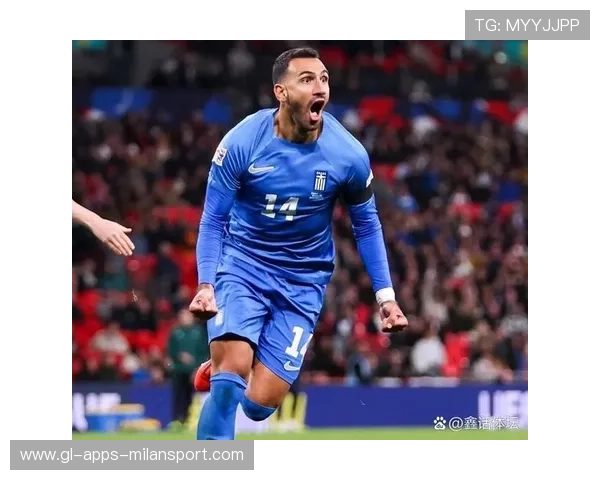 贝林厄姆长传直塞助攻，英格兰突显传球威力——自信出击的传球艺术与训练革新