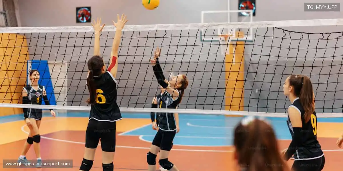 📱 指尖掌控，全球赛事！随时随地，精彩尽在眼前！