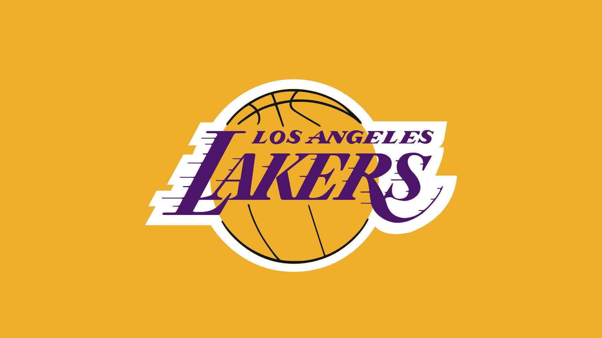 CBA联盟建立人才输送通道推动梯队发展,cba人力资源职业生涯规划图