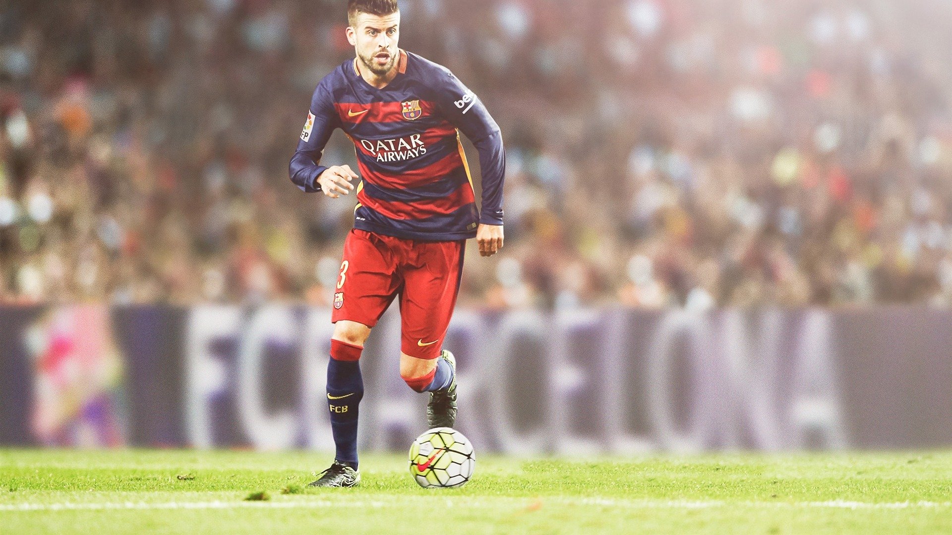 “南非羚羊队的关键球员：埃尔斯·霍斯特助力未来辉煌”