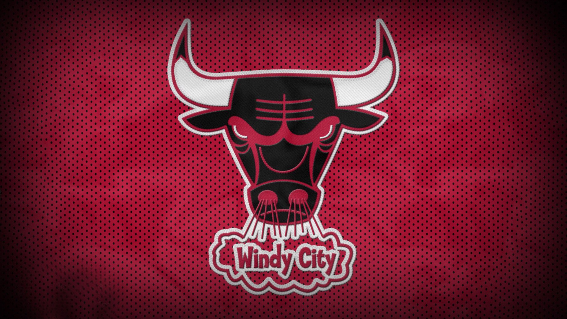 全国高山滑雪青少年比赛火热进行，全国高山滑雪青少年锦标赛