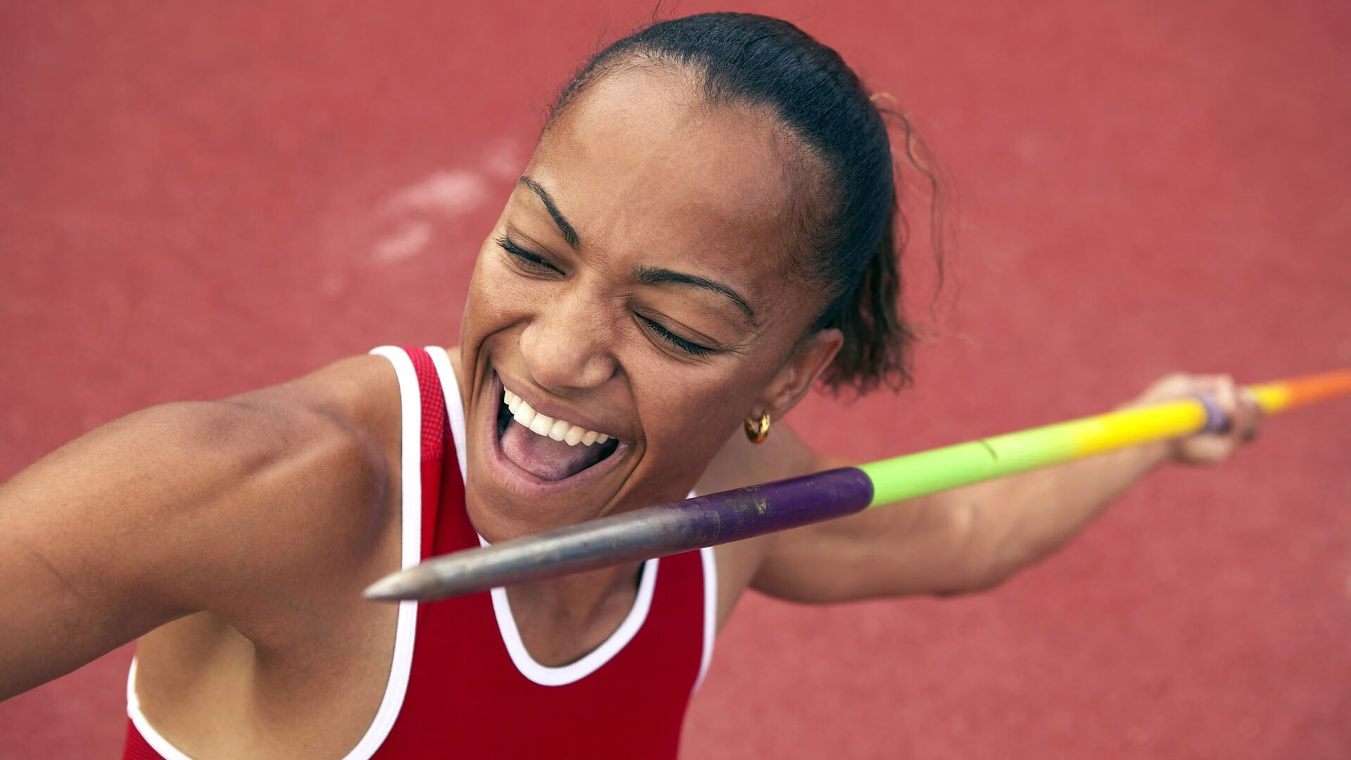 全国高山滑雪青少年比赛火热进行，全国高山滑雪青少年锦标赛