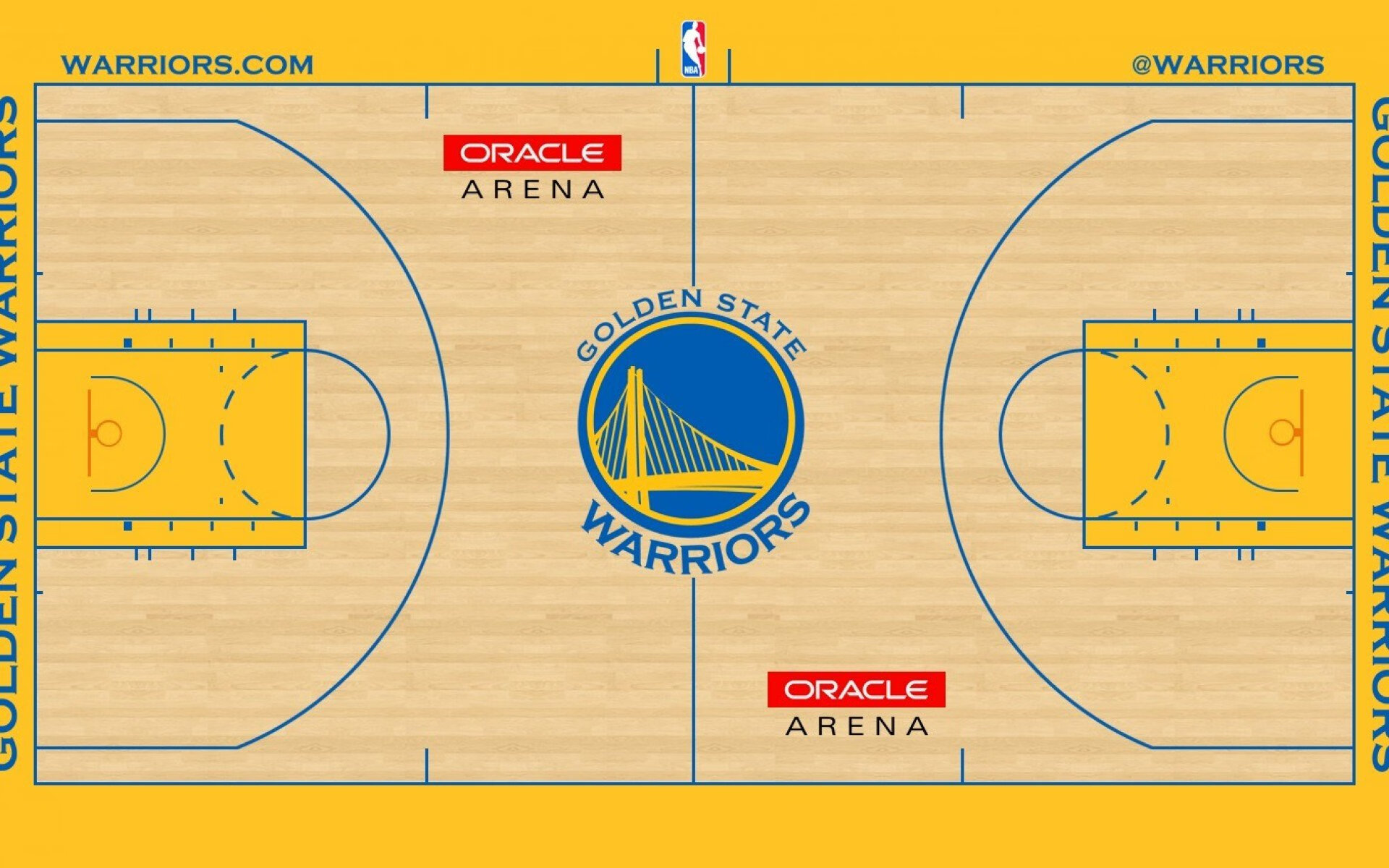 国王二轮秀表现出色或成球队X因素，国王队二号是谁