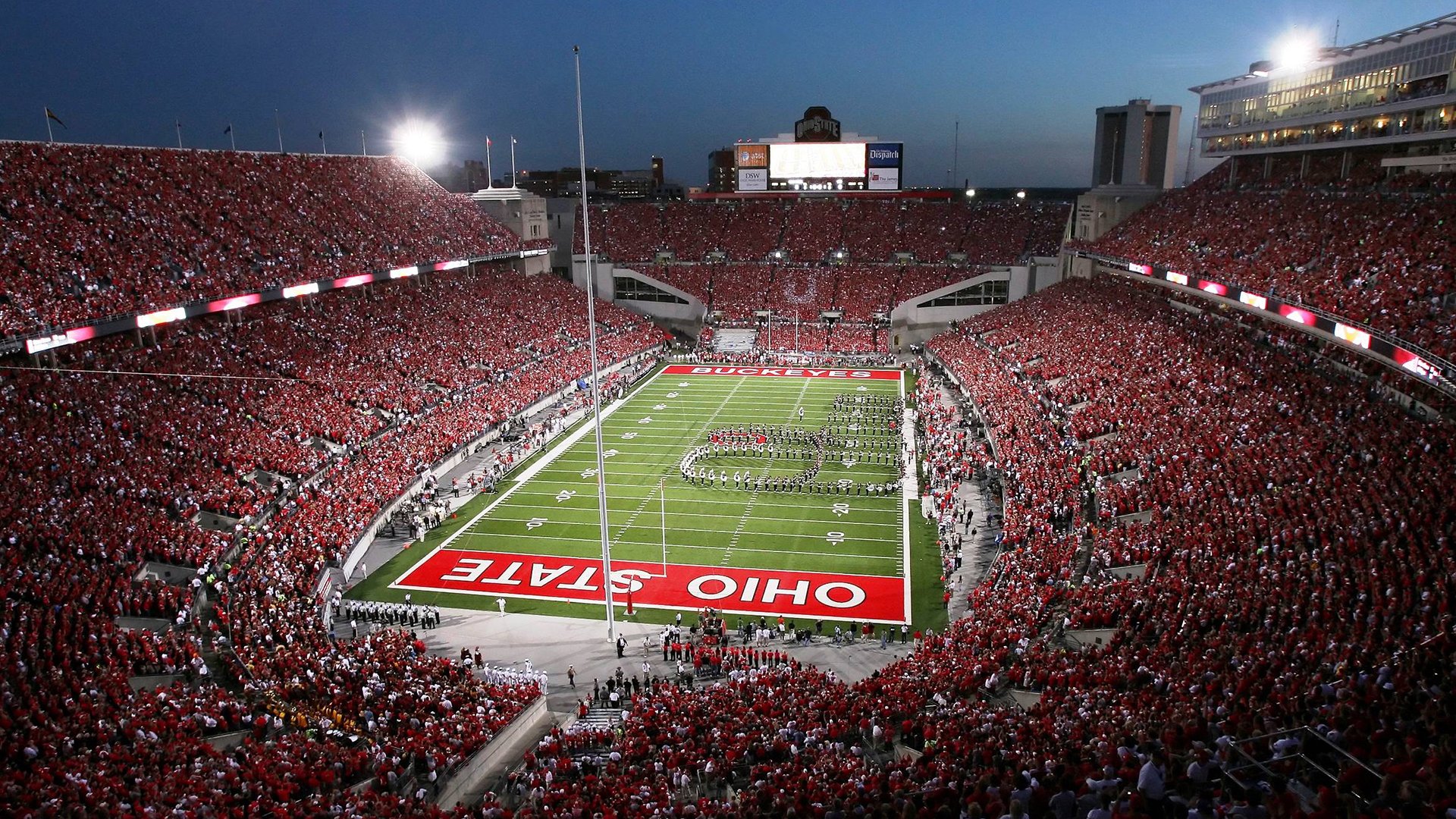 国际体育交流年计划正式公布,国际体育教育联合会