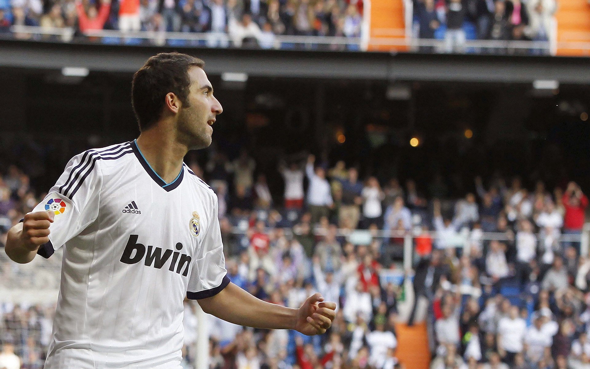 奇才年轻球员成长迅速成为新核心候选，奇才的球员名单