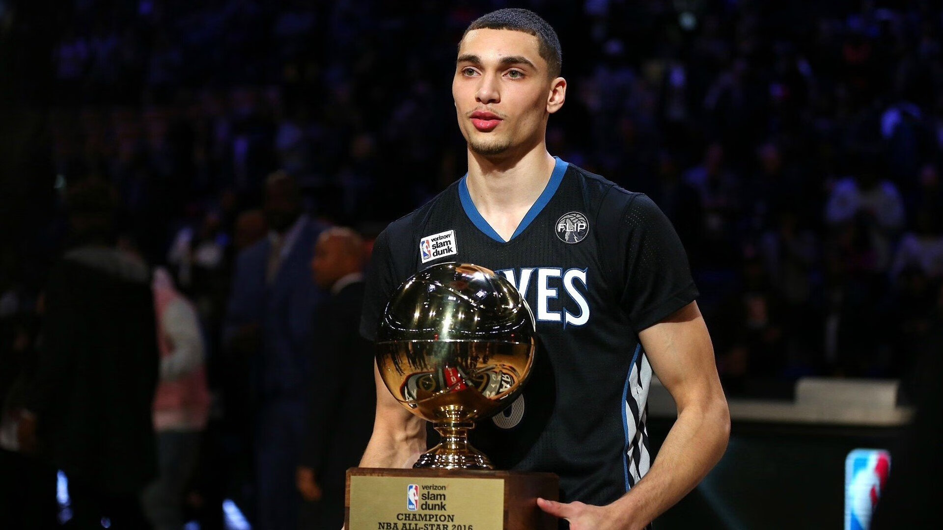 巴尔：全黑队中场的“支柱”，他的防守让对手无从突破