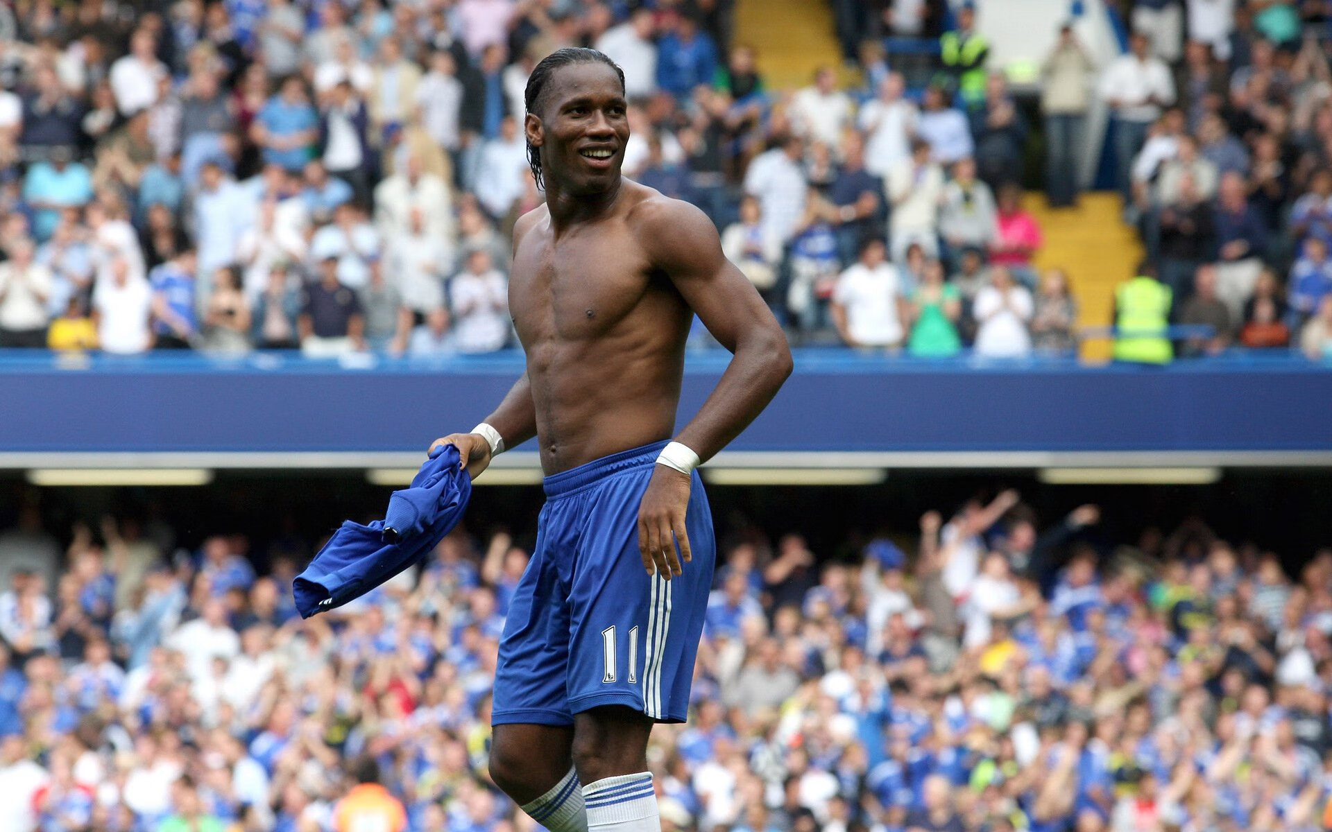 杰克·阿莱克西用速度与耐力完美结合,阿莱克谢哦