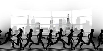 校园田径赛事组织流程标准化建设，校园田径赛事组织流程标准化建设方案