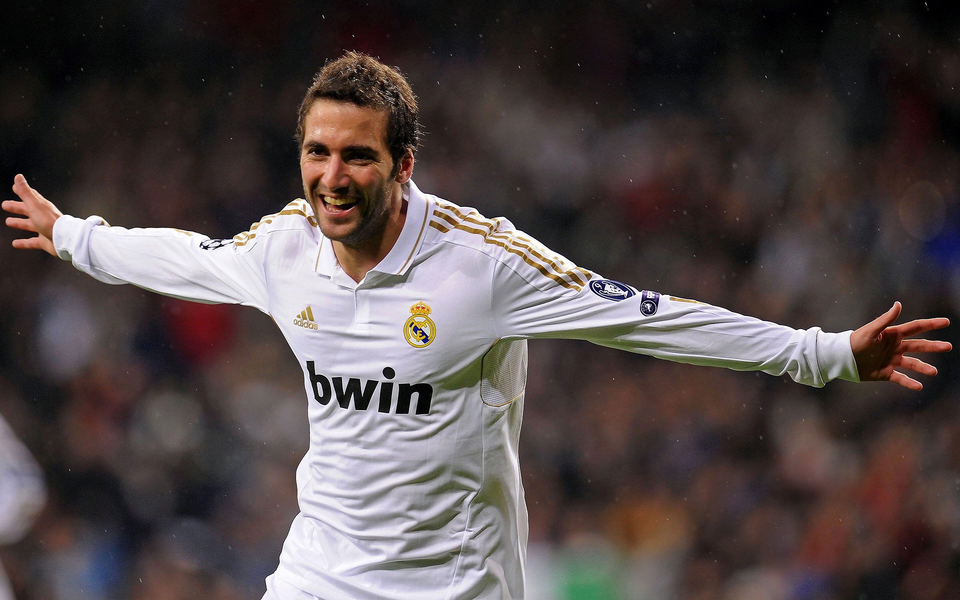 水球小组赛波兰连胜不断，水球赛程表