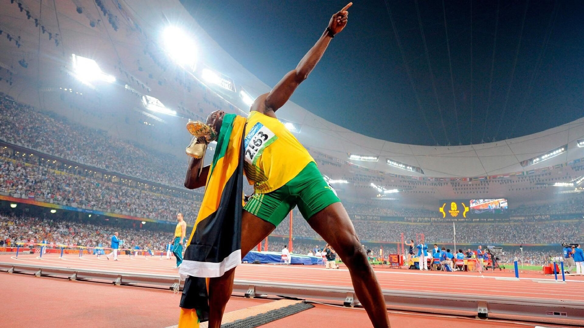 科尔博稳步提升成绩，表现抢眼，科博睿尔怎么样