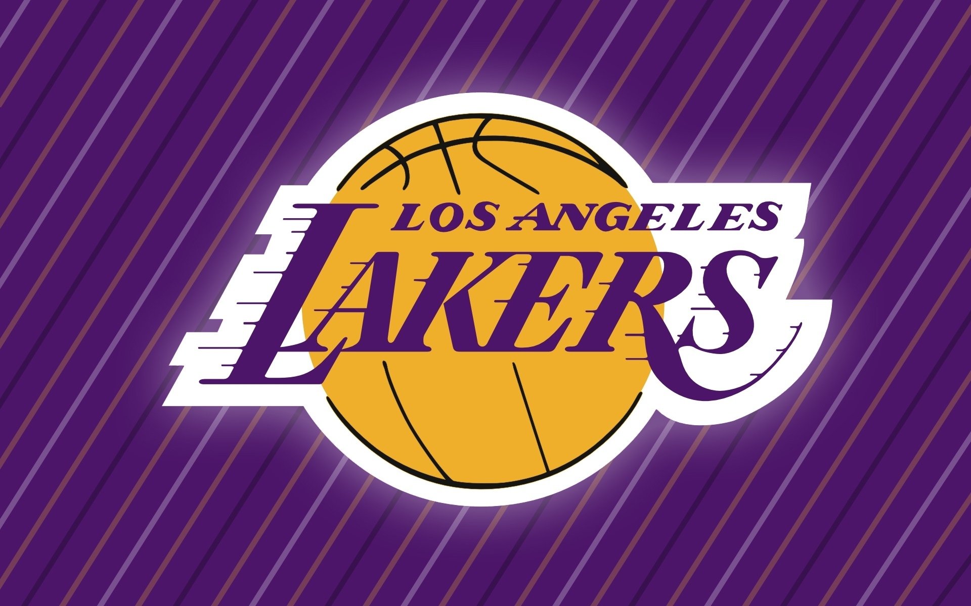 羚羊队的战术打法：稳固防线与锐利反击，完美契合现代橄榄球，ncaa羚羊
