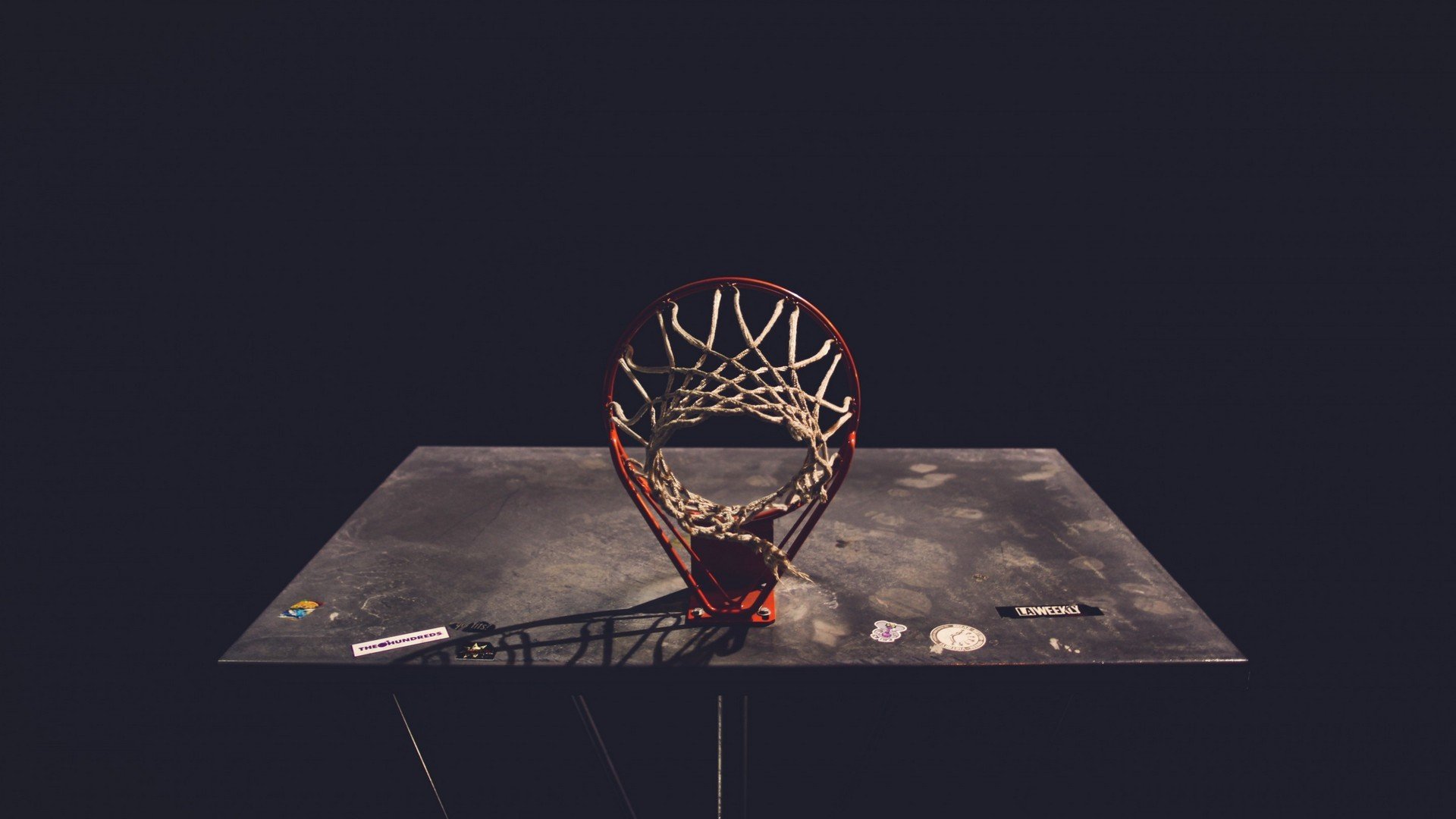 NBA选秀状元签约宣布，nba选秀状元是谁